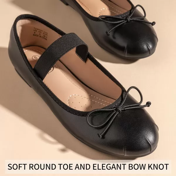 Trary Ballet Flats Shoes for Women, Mary Jane Shoes Women, Bow Ballet Flats for Women, Women's Flats Shoes, Mary Jane Flats, Womens Ballet Flats Wide, Stain Flats Shoes Women Dressy, Womens Flats