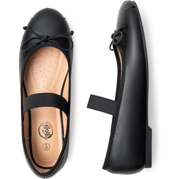 Trary Ballet Flats Shoes for Women, Mary Jane Shoes Women, Bow Ballet Flats for Women, Women's Flats Shoes, Mary Jane Flats, Womens Ballet Flats Wide, Stain Flats Shoes Women Dressy, Womens Flats