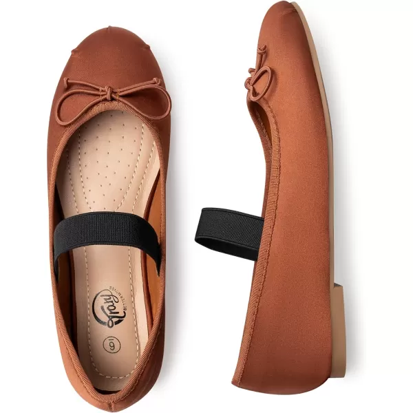 Trary Ballet Flats Shoes for Women, Mary Jane Shoes Women, Bow Ballet Flats for Women, Women's Flats Shoes, Mary Jane Flats, Womens Ballet Flats Wide, Stain Flats Shoes Women Dressy, Womens Flats