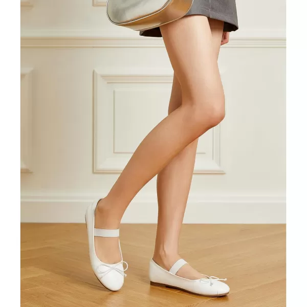 Trary Ballet Flats Shoes for Women, Mary Jane Shoes Women, Bow Ballet Flats for Women, Women's Flats Shoes, Mary Jane Flats, Womens Ballet Flats Wide, Stain Flats Shoes Women Dressy, Womens Flats