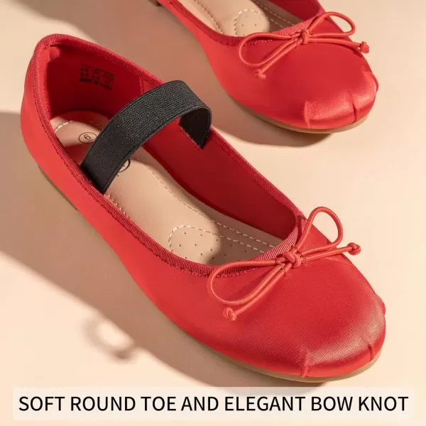 Trary Ballet Flats Shoes for Women, Mary Jane Shoes Women, Bow Ballet Flats for Women, Women's Flats Shoes, Mary Jane Flats, Womens Ballet Flats Wide, Stain Flats Shoes Women Dressy, Womens Flats