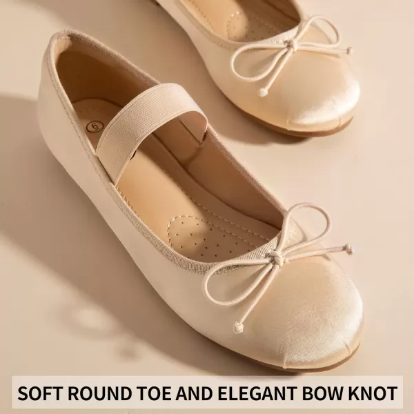 Trary Ballet Flats Shoes for Women, Mary Jane Shoes Women, Bow Ballet Flats for Women, Women's Flats Shoes, Mary Jane Flats, Womens Ballet Flats Wide, Stain Flats Shoes Women Dressy, Womens Flats
