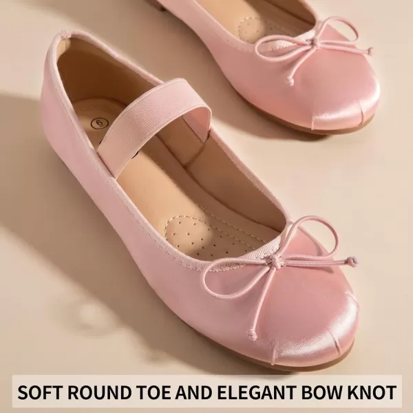 Trary Ballet Flats Shoes for Women, Mary Jane Shoes Women, Bow Ballet Flats for Women, Women's Flats Shoes, Mary Jane Flats, Womens Ballet Flats Wide, Stain Flats Shoes Women Dressy, Womens Flats