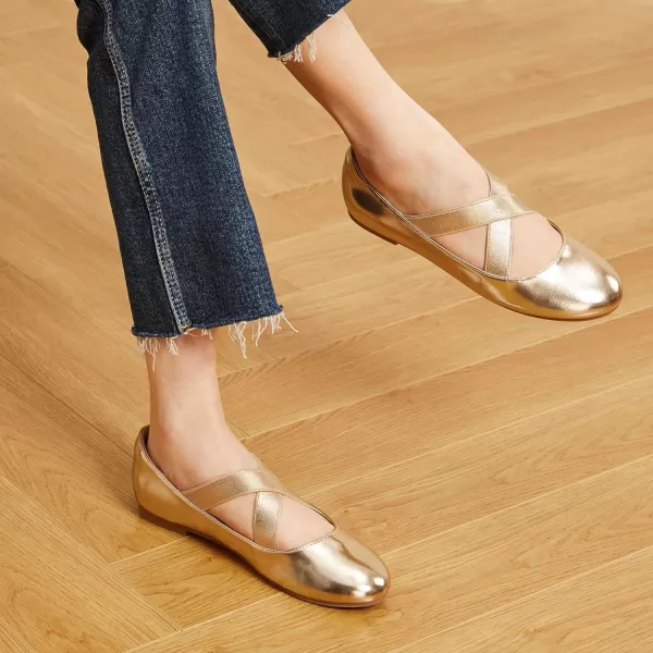 Trary Black Flats Shoes Women,Ballet Flats Shoes for Women, Ankle Strap Mary Jane Shoes Women, Wide Width Women's Flats, Black Flats for Women Dressy,Ballet Flats with Strap, Womens Flat Shoes
