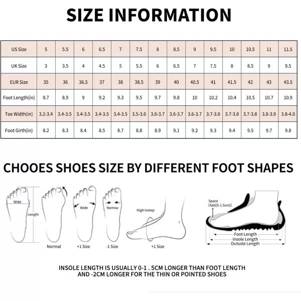 Trary Black Flats Shoes Women,Ballet Flats Shoes for Women, Ankle Strap Mary Jane Shoes Women, Wide Width Women's Flats, Black Flats for Women Dressy,Ballet Flats with Strap, Womens Flat Shoes