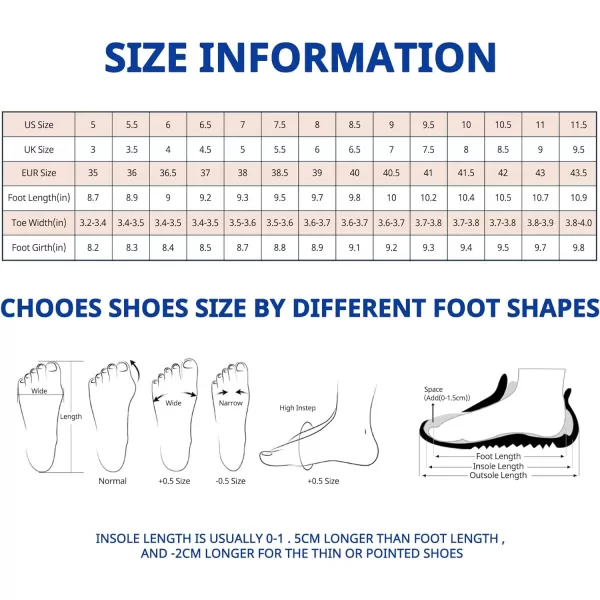 Trary Black Flats for Women,Women's Flats Shoes, Mary Jane Shoes Women, Ballet Flats,Pointed Toe Flats Shoes Women Dressy Comfortable, Womens Flats with Ankle Strap, Womens Shoes Flats,Strappy Flats