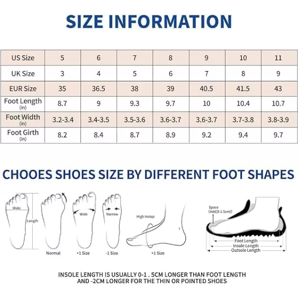 Trary Flats for Women, Ballet Flats with Bow, Dress Flats Shoes Comfortable
