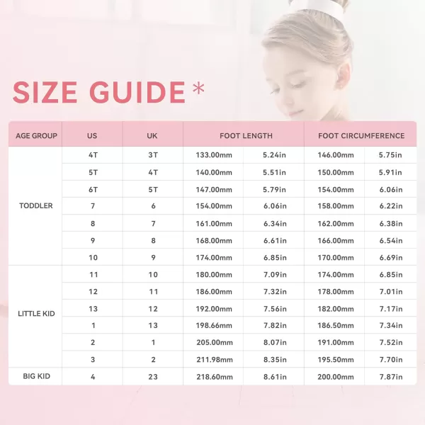 Trary Girls Dress Shoes Rhinestone Ankle Straps Mary Jane Shoes Ballet Flats Cute Bow Flower Girls Shoes Girls Ballerina Flats Wedding Party School Shoes for Toddler Little Kid Big Kid