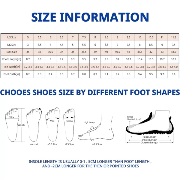Trary Gladiator Sandals for Women, Womens Sandals, Lace up Gladiator Sandals, Knee High Womens Gladiator Sandals Style, Leather Gladiator Sandals for Women Flat, Gladiator Sandals Women Wide Width