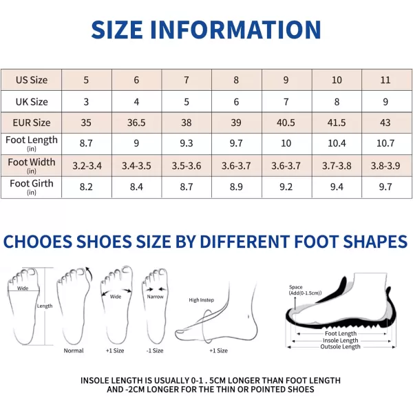 Trary Heels Sandals for Women, Women's Chunky Block High Heels Open Toe Heels Sandals Slip on Mules Comfortable Casual Dressy Black White Pink Brown Pumps