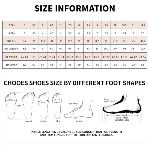 Trary Heels for Women Dress Closed Pointed Toe Heels Comfortable Stiletto High Heels Pumps Sexy Slip On D'Orsay Pumps with Cross Elastic Straps Work Wedding Party Shoes for Women