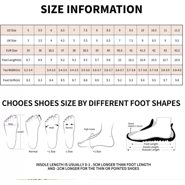 Trary Heels for Women, Low Heel Closed Round Toe Chunky Block Nude Heels Adjustable Ankle Strap Comfy Pumps Shoes Black Heels for Women Versatility Heels Wedding Daily Dressy 2.75" Heels