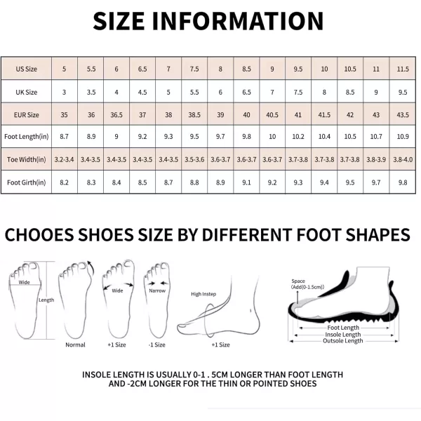 Trary Mules for Women Flats Comfortable, Bow Pointed Toe Womens Mules, Flats Mules Shoes for Women, Cute Mule Women's Mules &amp; Clogs, Slip On Womens Mules Flats, Backless Loafers Mule Shoes for Women
