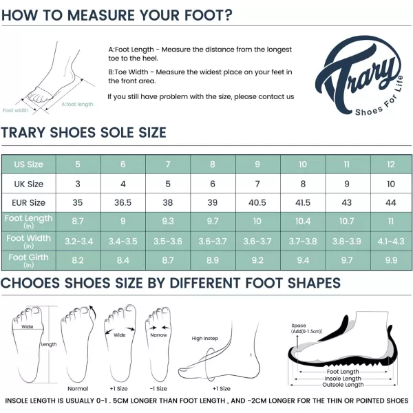 Trary Pink Purple Nude Red Black Heels for Women, Lace Up Chunky Heels for Women, Strappy Heels for Women Sandals, High Platform Stripper Heels, Comfortable Wide Width Tie Up Heels 3 Inch Open Toe
