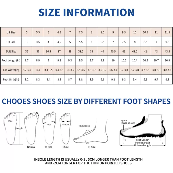 Trary Pink Purple Nude Red Black Heels for Women, Lace Up Chunky Heels for Women, Strappy Heels for Women Sandals, High Platform Stripper Heels, Comfortable Wide Width Tie Up Heels 3 Inch Open Toe