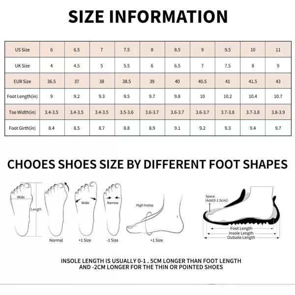 Trary Platform Mary Jane Shoes Womens Heels, Chunky Heels Mary Janes Dress Shoes for Women Close Round Toe Pumps Shoes with Buckle Strap for Office Party Casual Wedding