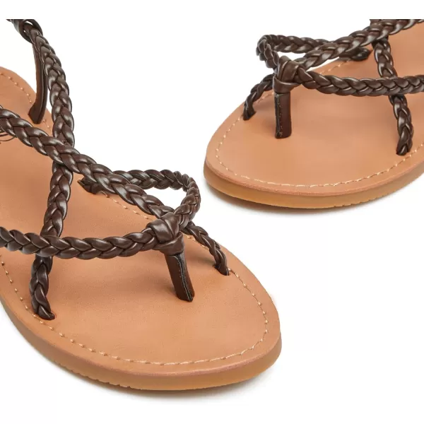 Trary Sandals Women, Lace Up Sandals for Women, Sandals for Women Dressy Summer, Open Toe Gladiator Sandals, Flat Sandals for Women Dressy, Beach Sandals for Women, Summer Sandals for Women 2023