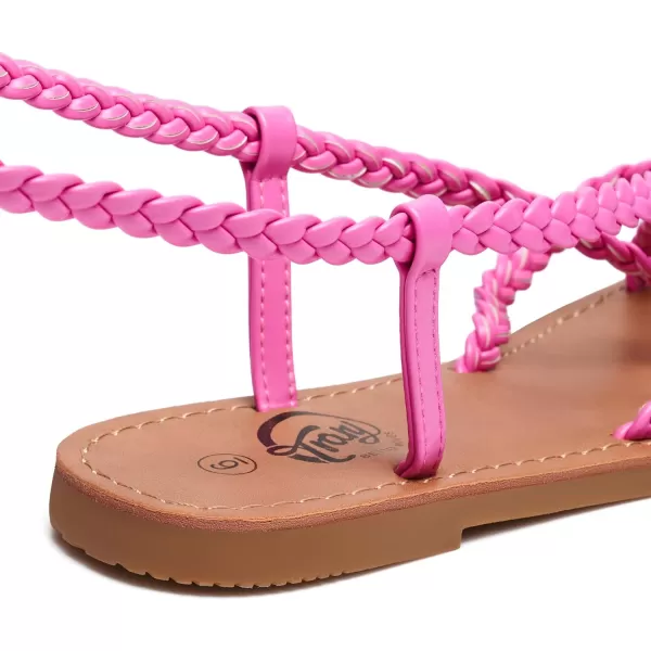 Trary Sandals Women, Lace Up Sandals for Women, Sandals for Women Dressy Summer, Open Toe Gladiator Sandals, Flat Sandals for Women Dressy, Beach Sandals for Women, Summer Sandals for Women 2023