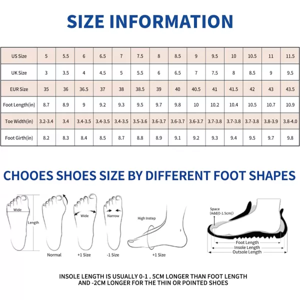 Trary Sandals Women, Lace Up Sandals for Women, Sandals for Women Dressy Summer, Open Toe Gladiator Sandals, Flat Sandals for Women Dressy, Beach Sandals for Women, Summer Sandals for Women 2023