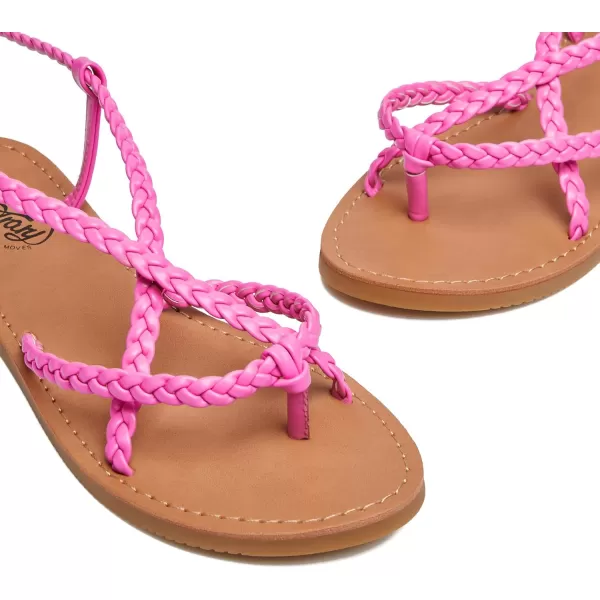 Trary Sandals Women, Lace Up Sandals for Women, Sandals for Women Dressy Summer, Open Toe Gladiator Sandals, Flat Sandals for Women Dressy, Beach Sandals for Women, Summer Sandals for Women 2023