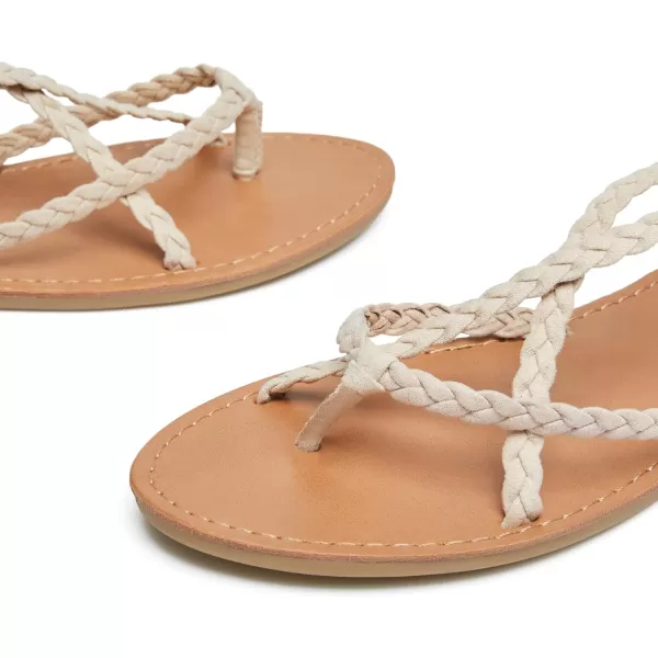Trary Sandals Women, Lace Up Sandals for Women, Sandals for Women Dressy Summer, Open Toe Gladiator Sandals, Flat Sandals for Women Dressy, Beach Sandals for Women, Summer Sandals for Women 2023