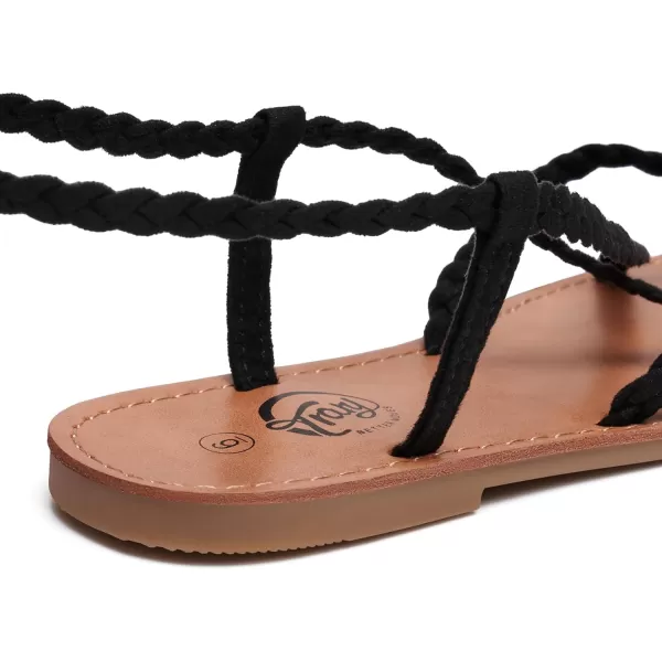 Trary Sandals Women, Lace Up Sandals for Women, Sandals for Women Dressy Summer, Open Toe Gladiator Sandals, Flat Sandals for Women Dressy, Beach Sandals for Women, Summer Sandals for Women 2023