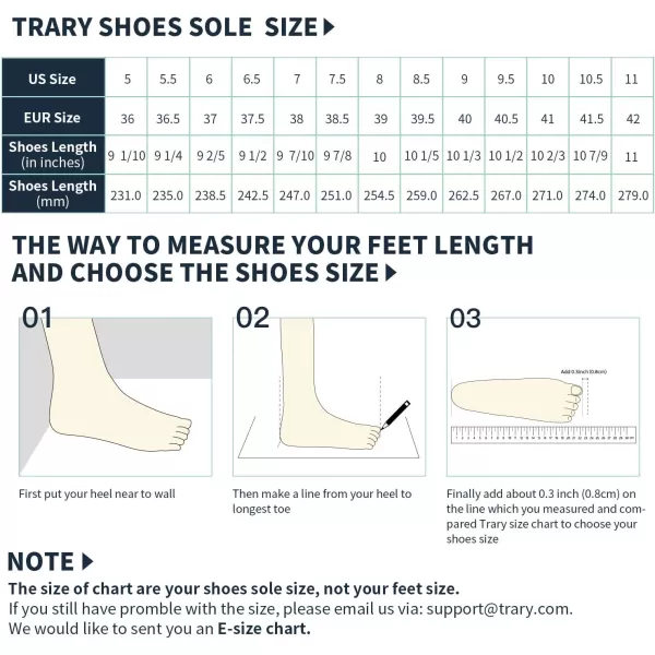 Trary Sandals Women, Womens Sandals, Flat Sandals for Women Dressy Summer, Women's Sandals, Elastic Sandals for Women, Cute Sandals, Open Toe Dress Sandals,Wide Sandles Womans, Sandalias Para Mujer