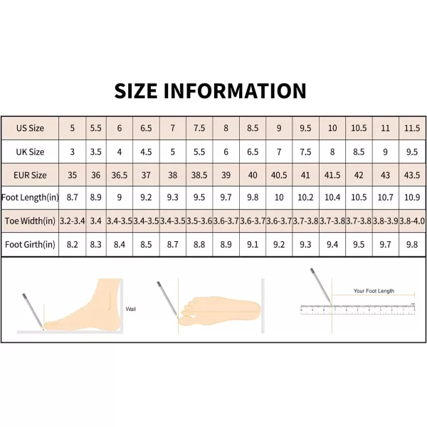 Trary Sandals Womens, Thong Sandals for Women with T-Strap, Adjustable Ankle Buckle for Women Sandals, Flat Sandals for Women Dressy, Cute Sandals for Women, Summer Sandals for Women 2023