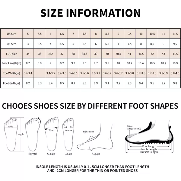 Trary Slingback Heels for Women Pointed Toe Pumps Shoes 3.2inch High Heel Slip On Rhinestone Glitter Heels Comfy Heels for Party Working Dressy