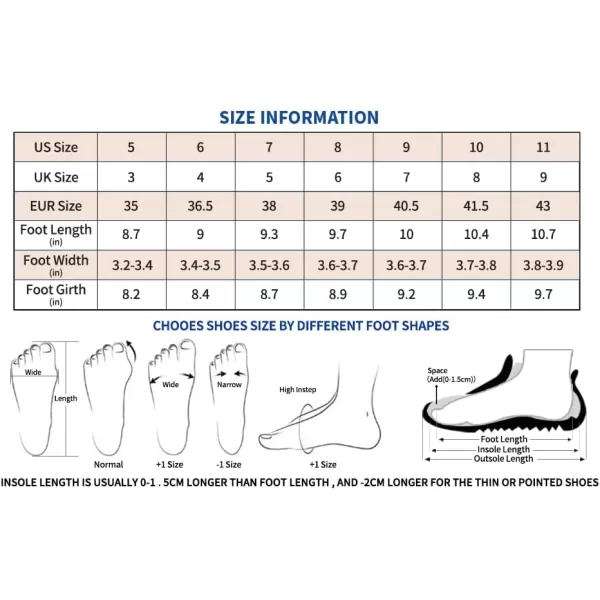 Trary Wedge Sandals for Women,Comfortable Wedges for Women,Open Toe Wedge Heels for Women,Sandals for Women Dressy Summer,Hollowed-out Womens Wedges,3.5 inch Women's Platform &amp; Wedge Sandals
