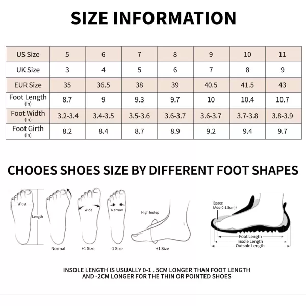 Trary Women's Closed Toe Chunky Heels Shoes Dressy Casual, Ankle Strap Low Block Heels Comfortable Wedding Pumps