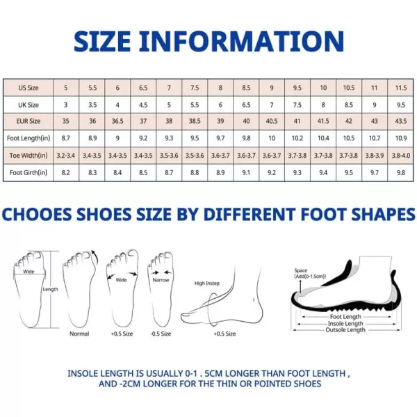 Trary Women's Flats, Flats Shoes Women, Ballet Flats Shoes for Women,Mary Jane Shoes for Women, Elastic Ankle Straps Flats Shoes, Round Toe Dress Shoes for Women, Business Casual Flats Shoes