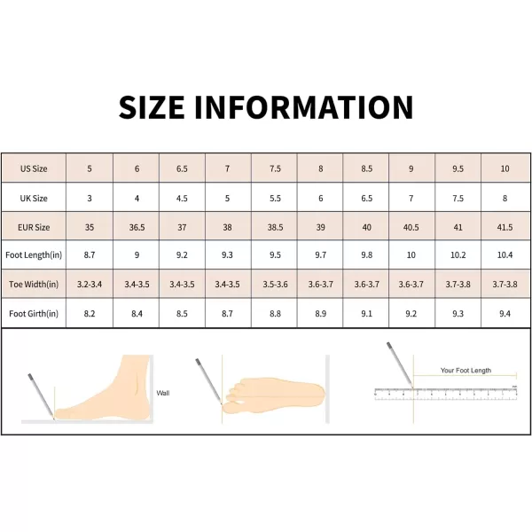 Trary Women's Heels for Women Closed Toe Women's Stiletto High Heels Pointed Toe Bow Knot Ankle Strap 3.74 Inches Pumps Adjustable Buckle Womens Comfy Sexy Shoes for Wedding Casual Party Office