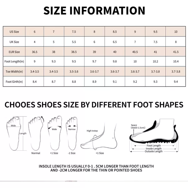 Trary Women's Heels for Women Closed Toe Women's Stiletto High Heels Pointed Toe Bow Knot Ankle Strap 3.74 Inches Pumps Adjustable Buckle Womens Comfy Sexy Shoes for Wedding Casual Party Office