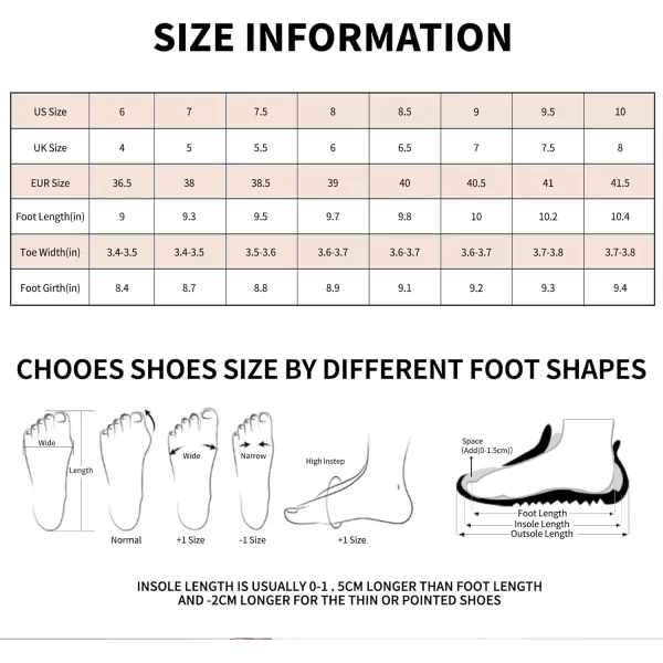 Trary Women's Heels for Women Closed Toe Women's Stiletto High Heels Pointed Toe Bow Knot Ankle Strap 3.74 Inches Pumps Adjustable Buckle Womens Comfy Sexy Shoes for Wedding Casual Party Office
