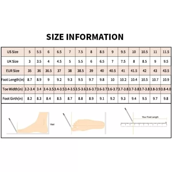 Trary Women's Heels,Women's Pumps,Black Nude Heels for Women,Chunky Heels for Women,Closed Toe Heels for Women,High Platform Heels，Pointed Toe Dress Office Wedding Shoes for Women