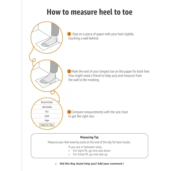 Trary Women’s High Heel Dress Pump Pointed Toe Shoe Classic Office Special Dressy Casua Wedding Pump Shoes