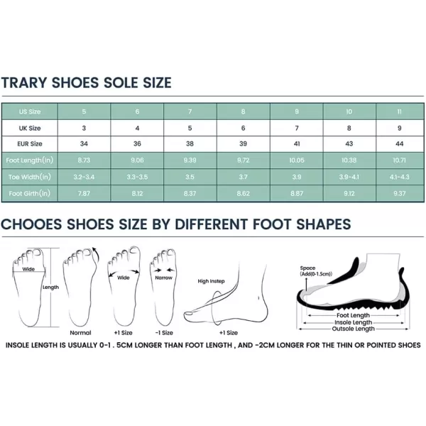 Trary Womens High Heels Pointed Toe Slingback Heels for Women Sexy Stiletto Heels Buckle Ankle Strap Closed Toe Office Party Prom Wedding Dress Pumps Shoes