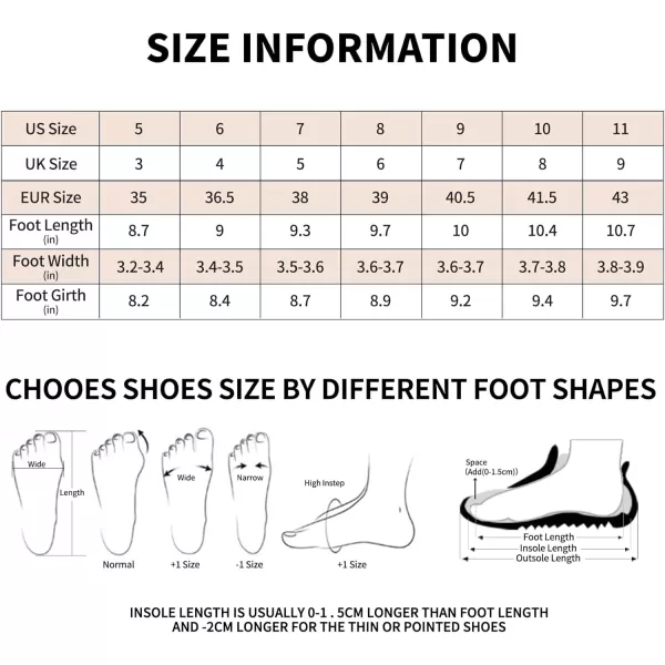 Trary Women's Kitten Heels Dress Pumps Classic Square Toe Shoes Casual Low Heels Closed Toe Pumps for Women Office
