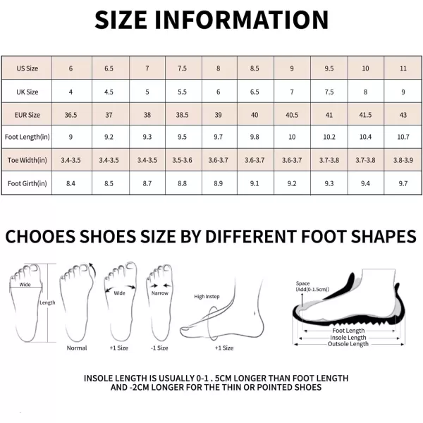 Trary Women's Mules,Loafers for Women,Womens Buckle Loafers,Square Toe Mules for Women,Women's Black Flat for Women,Classic Dressy Shoes for Women，Casual Comfortable Shoes for Women