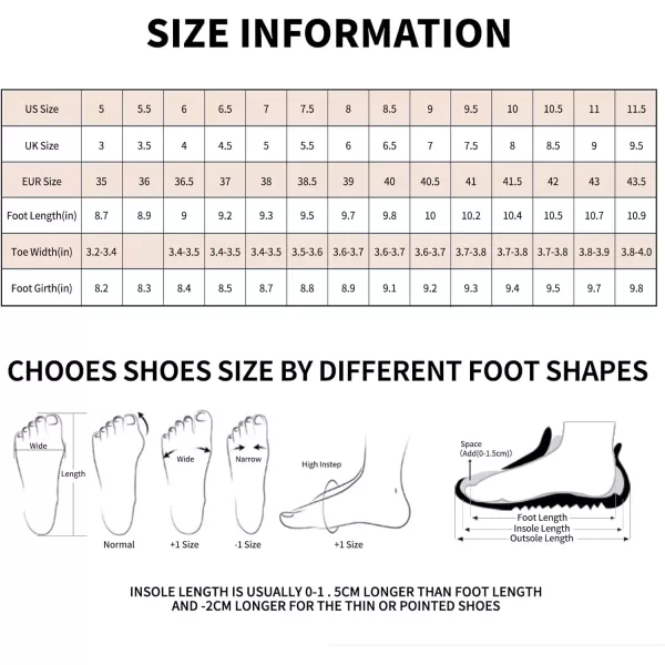 Trary Women's Pumps, Back Heels for Women Closed Toe, Pumps Shoes Women, Kitten Heels for Women, Womens Pumps 3 Inch Heel, Low Heel Womens Heels, Womens Dress Shoes, Short Stiletto Heels, Work Heels