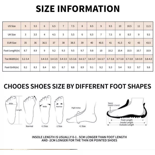 Trary Women's Pumps Shoes,White Nude Gold Heels,Closed Toe Heels for Women,Chunky High Heels for Women,Cap Toe Pumps Shoes,Casual Wedding Dress Shoes for Women