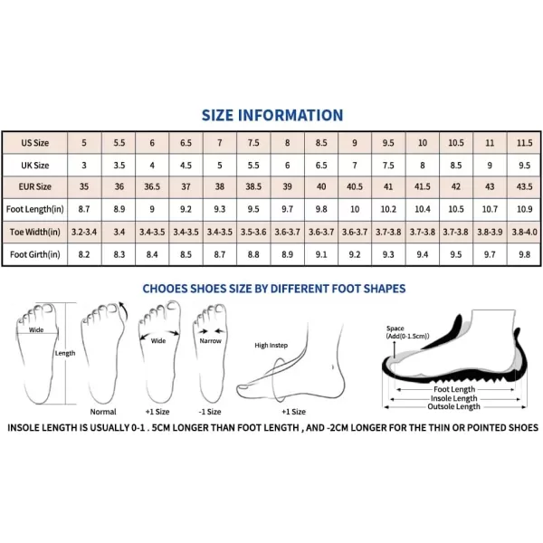 Trary Women's Sandal, Comfortable Gladiator Sandals Ankle Strap Flats Sandalias Para Mujer Beach Sandals Wide Width Open Toe Cross Strappy Sandals for Women Dressy Summer