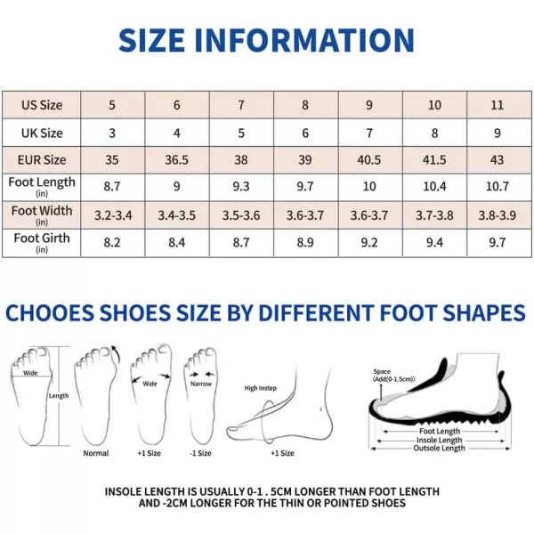 Trary Women's Stiletto High Heels Pumps Wedding Closed Toe Heels Sparkly Rhinestone Sexy Elegant Women's Pumps Party Bridal Dress Shoes for Women with Jewel Buckle