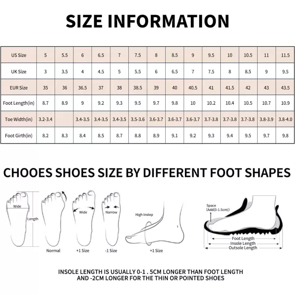Trary Women's Western Cowgirl Cowboy Boots,Pointe Toe Chunky Low Heel Pull-on Ankle Boots Fashion Cowboy Country Concert Walking Booties for Women