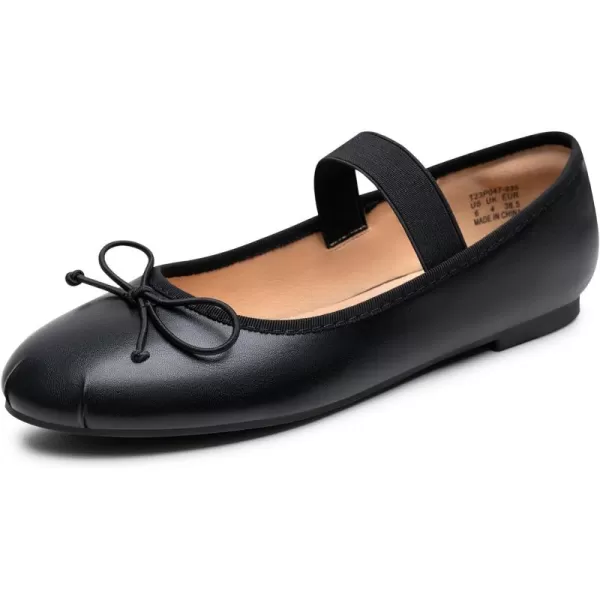 Trary Ballet Flats Shoes for Women, Mary Jane Shoes Women, Bow Ballet Flats for Women, Women's Flats Shoes, Mary Jane Flats, Womens Ballet Flats Wide, Stain Flats Shoes Women Dressy, Womens Flats