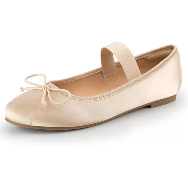 Trary Ballet Flats Shoes for Women, Mary Jane Shoes Women, Bow Ballet Flats for Women, Women's Flats Shoes, Mary Jane Flats, Womens Ballet Flats Wide, Stain Flats Shoes Women Dressy, Womens Flats