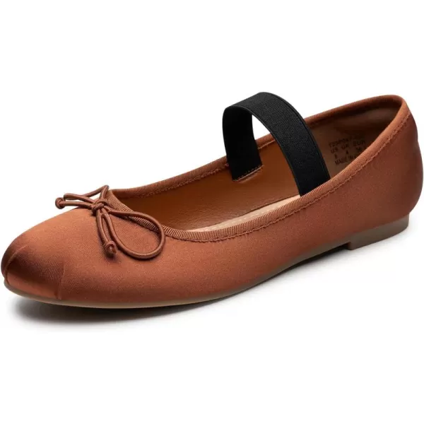 Trary Ballet Flats Shoes for Women, Mary Jane Shoes Women, Bow Ballet Flats for Women, Women's Flats Shoes, Mary Jane Flats, Womens Ballet Flats Wide, Stain Flats Shoes Women Dressy, Womens Flats