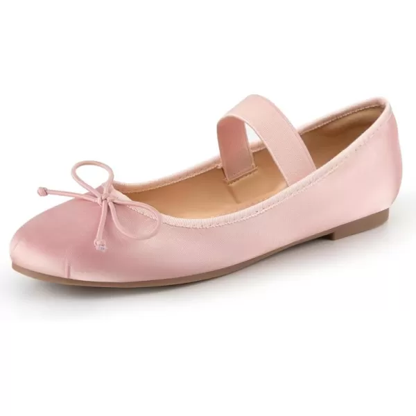 Trary Ballet Flats Shoes for Women, Mary Jane Shoes Women, Bow Ballet Flats for Women, Women's Flats Shoes, Mary Jane Flats, Womens Ballet Flats Wide, Stain Flats Shoes Women Dressy, Womens Flats