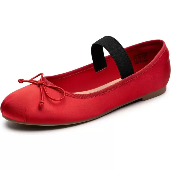 Trary Ballet Flats Shoes for Women, Mary Jane Shoes Women, Bow Ballet Flats for Women, Women's Flats Shoes, Mary Jane Flats, Womens Ballet Flats Wide, Stain Flats Shoes Women Dressy, Womens Flats